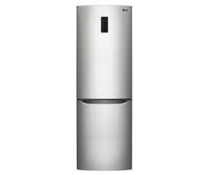 LG GA-B389 SMQL