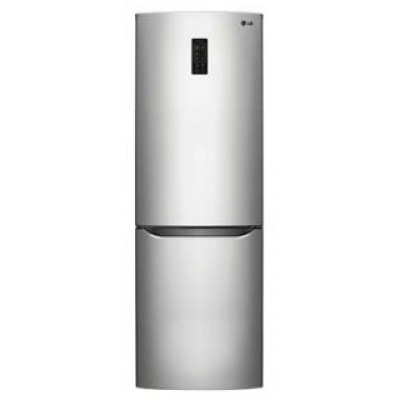 Ремонт холодильника LG GA-B389 SMQL