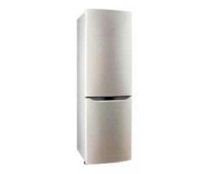 LG GA-B379 SVCA