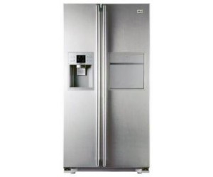 LG GW-P227 YTQA