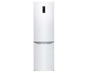 LG GA-B489 SVQZ