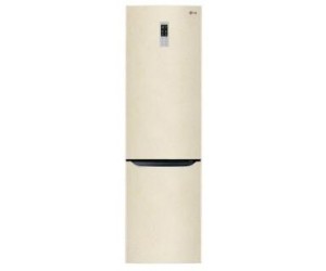 LG GW-B489 SEQL