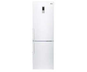 LG GW-B469 BQQM