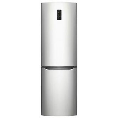 Ремонт холодильника LG GA-B409 SMQL