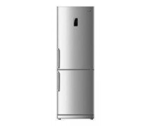 LG GС-B409 BLQK