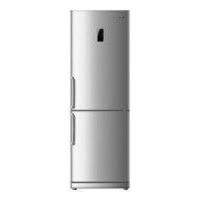 Ремонт холодильника LG GС-B409 BLQK