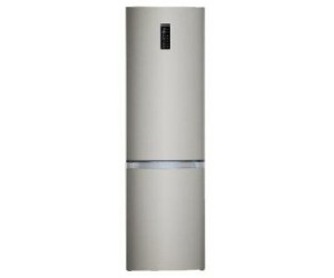 LG GA-B489 TADN