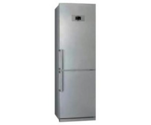 LG GA-B399 BLQ
