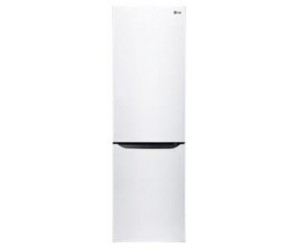 LG GW-B509 SQCW