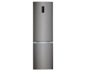 LG GA-B489 TASB