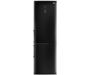LG GW-B469 BVWB