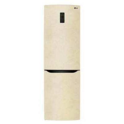 Ремонт холодильника LG GA-B419 SEQL