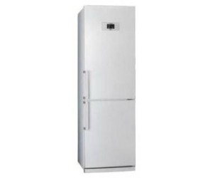 LG GA-B399 BVQ