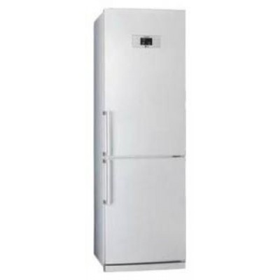 Ремонт холодильника LG GA-B399 BVQ
