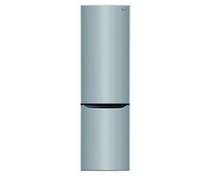 LG GW-B509 SLCW