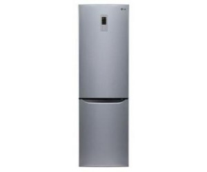 LG GW-B469 SLQW