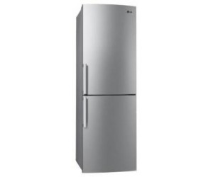 LG GA-B409 BLCA