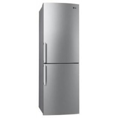 Ремонт холодильника LG GA-B409 BLCA Ремонт холодильника LG GA-B409 BLCA
