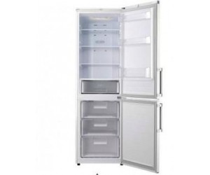 LG GW-B449 BCW