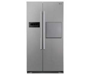 LG GW-C207 QLQA