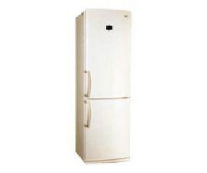LG GA-B399 UECA