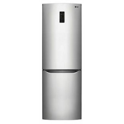 Ремонт холодильника LG GA-B419 SMQZ