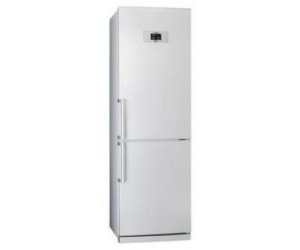 LG GA-B399 BVQA