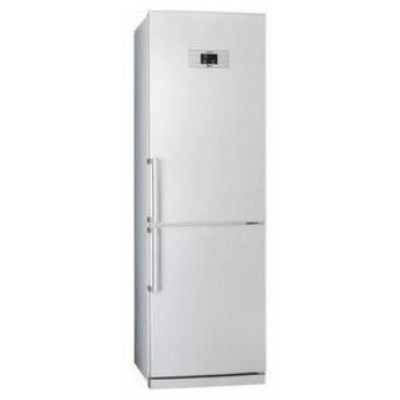 Ремонт холодильника LG GA-B399 BVQA