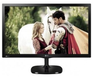 LG 24MT57S-BZ