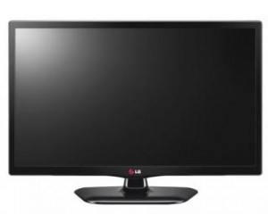 LG 22MT44DP