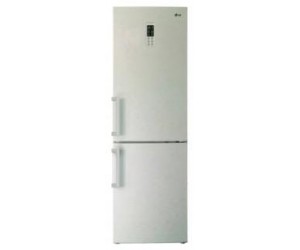 LG GW-B489 EEQW