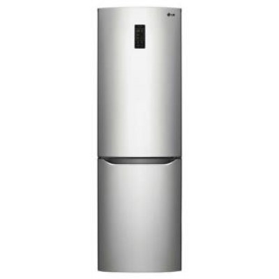 Ремонт холодильника LG GA-B419 SMQL