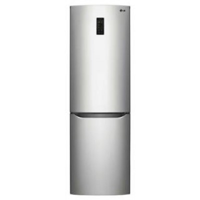 Ремонт холодильника LG GA-B419 SMQL Ремонт холодильника LG GA-B419 SMQL