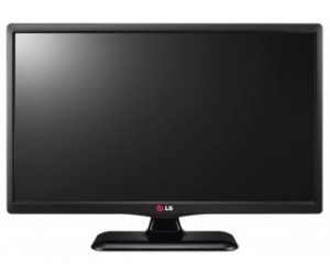 LG 22LY540H
