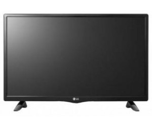 LG 22LH450V