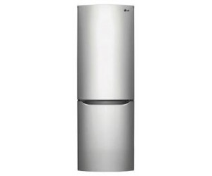 LG GA-B389 SMCL
