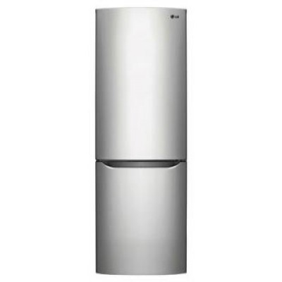 Ремонт холодильника LG GA-B389 SMCL