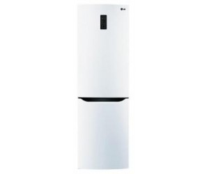 LG GA-B389 SQQL