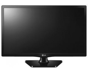 LG 22MT47V
