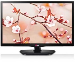 LG 24MT45V
