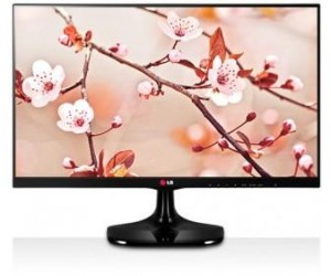 LG 24MT35S