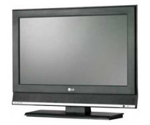 LG 20LS2R