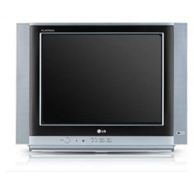 Ремонт телевизора LG 15FC3RB Ремонт телевизора LG 15FC3RB