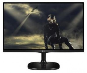 LG 23MT77V