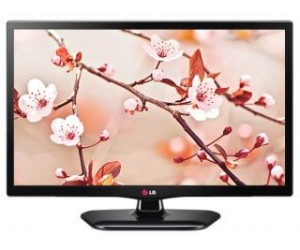 LG 22MT45D