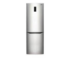 LG GA-B379 SMQA