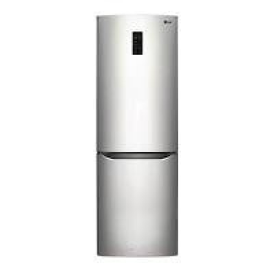 Ремонт холодильника LG GA-B379 SMQA