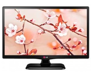 LG 22MT44D