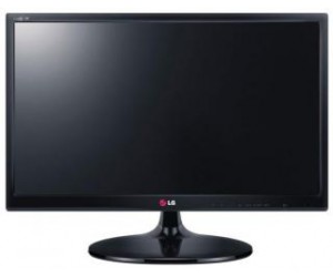 LG 23MA53V