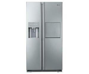 LG GW-P227 HAQV